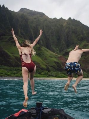 oahu tours dinner cruise packages excursions